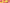 Summer recipe banner