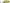 5 Easy Meal recipe banner