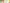 Thanksgiving Root Vegetable Banner
