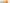 Pumpkin Pie Dip
