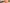 Blood Orange Fizz