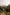 Test Article 1