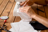 Sewing is Back in Style | Learn to Sew with Anatolian Textures Fabrics