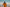 Test Article 2