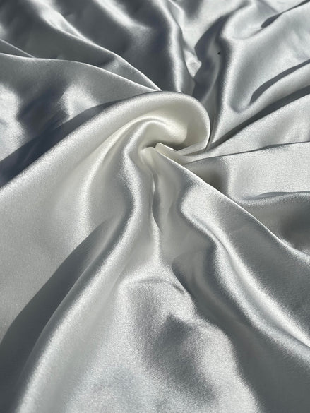 Luxury Silk Fabrics | Natural Silk Textiles