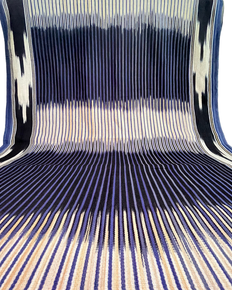 Natural Upholstery Fabrics | Cotton, Linen & Hemp