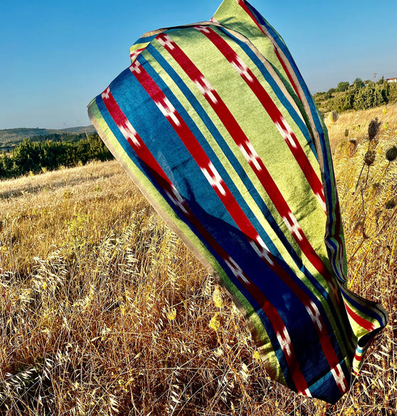 Special Prices | Discounted Fabrics on Natural Textiles