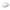10155 10155_CONTENTS