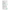 2022 2022_NFP