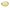2028 2028_CONTENTS