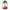 31000224 Jamieson Vitamin C 500 mg, 120 ct 2029_R2122_C_500mg_160cc_BTL_EN