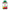 31000224 Jamieson Vitamin C 500 mg, 120 ct 2029_R2122_C_500mg_160cc_BTL_FR