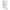 2191 2191_R2094_Zinc_25mg_ES_160cc_NFP