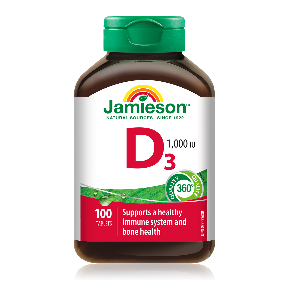2200 2200_MAIN