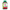 2429 2429_MAIN2