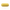 2548 2548_CONTENTS