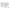 2558 2558_NFP