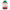 2564 2564_MAIN2