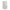 31000312 Jamieson Organic Echinacea 1,200 mg, 120 ct 2564_NFP