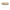 2583 2583_CONTENTS