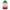 2583 2583_MAIN2