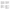 2583 2583_NFP