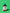 Promotion banner