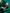 Promotion banner