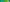 Promotion banner