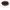 2805 2805_CONTENTS