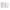 2805 2805_NFP