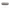 2807 2807_CONTENTS