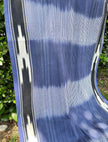 Indigo Fabric, Japanese Fabric, Shibori Fabric, Ikat Fabric cotton.