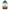 31000242 Jamieson Vitamin C Timed Release Caplets 1,000 mg, 100 ct 31000242_MAIN2
