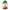 31002244 Jamieson Vitamin D3 1,000 IU Softgels 31002244_MAIN2