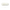 White capsule pill with dimensions labeled on a white background