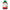 31000365 Jamieson Glucosamine | Capsules 500 Capsules 4028_MAIN2
