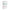 31000365 Jamieson Glucosamine | Capsules 500 Capsules 4028_NFP
