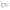4036 4036_NFP