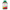 4871 4871_MAIN