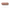 4883 4883_CONTENTS