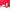 Promotion banner