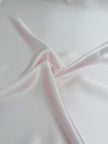 Rose Mary Silk Silk By The Yard, Silk Chiffon, Mulberry Silk.