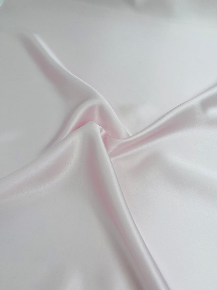 Rose Mary Silk Silk By The Yard, Silk Chiffon, Mulberry Silk.