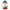 6106 6106_MAIN2