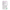 6599 6599_NFP