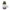 6925 6925_ALT2