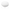 6926 6926_CONTENTS