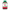 6926 6926_MAIN2