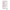 7477 7477_NFP